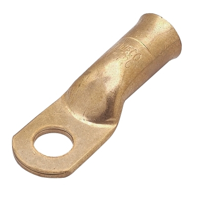 TW T-120 LUG9520-1105
